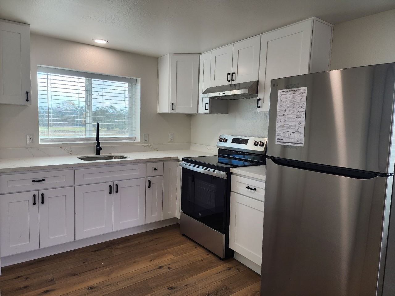 7710 Starr Rd - Photo 7 of 16