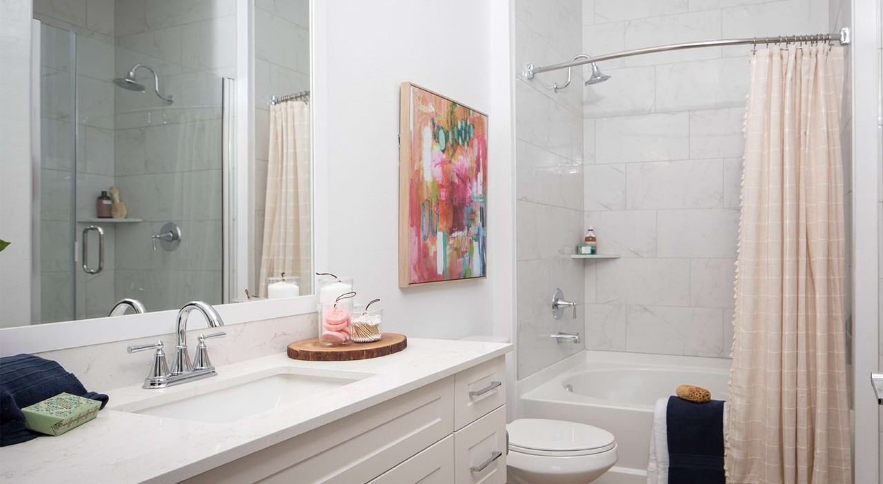 2710 La Frontera Boulevard - Photo 3 of 20