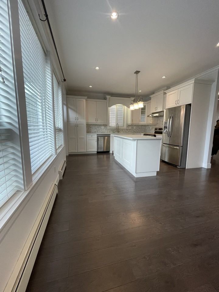 14948 60 Ave - Photo 3 of 19