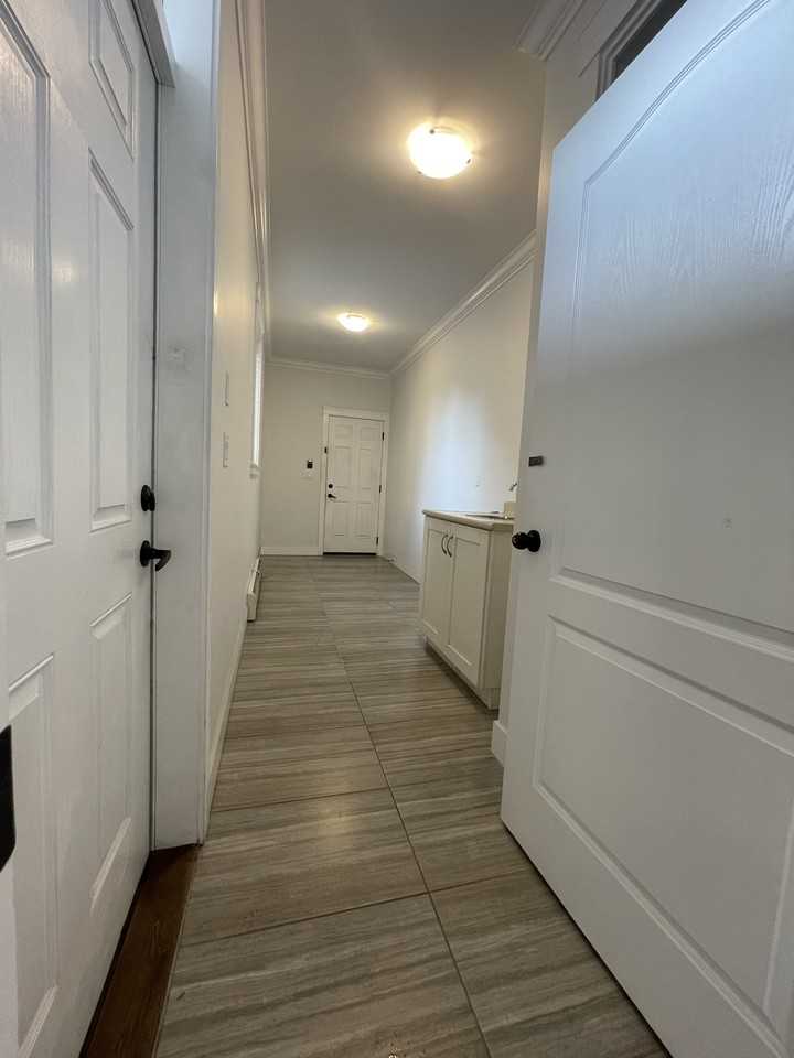 14948 60 Ave - Photo 5 of 19