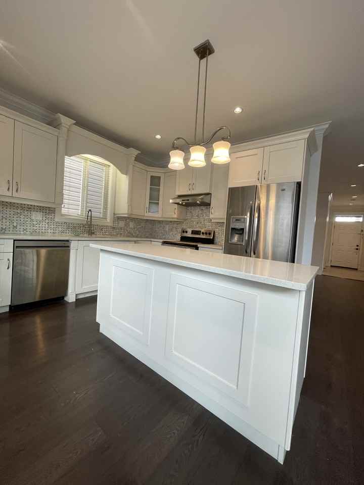 14948 60 Ave - Photo 6 of 19