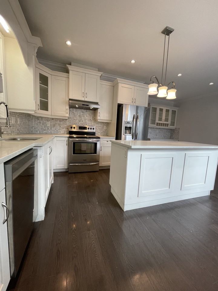 14948 60 Ave - Photo 7 of 19