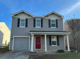 featured image of 16812 Wellhouse Dr #1