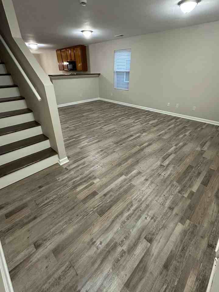 16812 Wellhouse Dr #1 - Photo 2 of 17