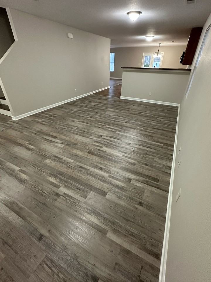 16812 Wellhouse Dr #1 - Photo 3 of 17