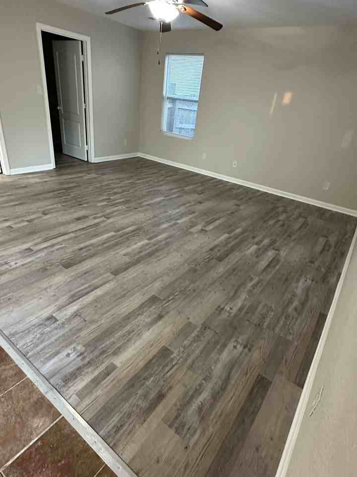 16812 Wellhouse Dr #1 - Photo 5 of 17
