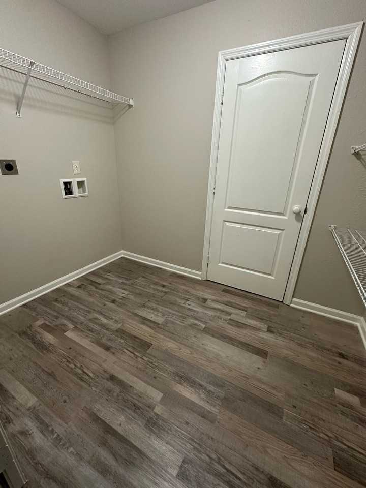 16812 Wellhouse Dr #1 - Photo 7 of 17