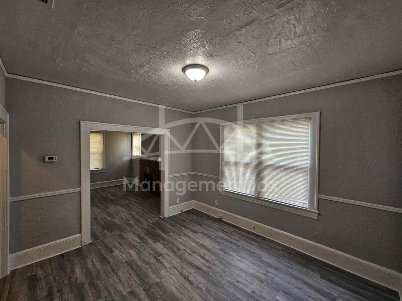 528 W 25th St #1 - Photo 2 of 11