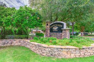 2801 Chancellorsville Dr #334 - Photo 1 of 1