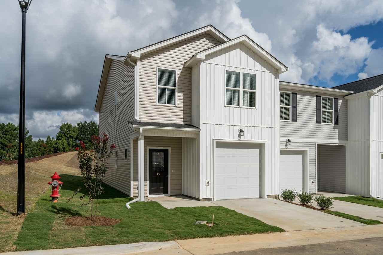 113 Marsh Harbor St #34