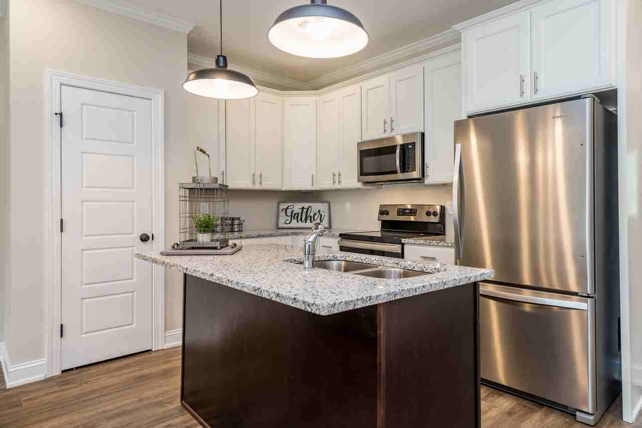 113 Marsh Harbor St #34 - Photo 2 of 16