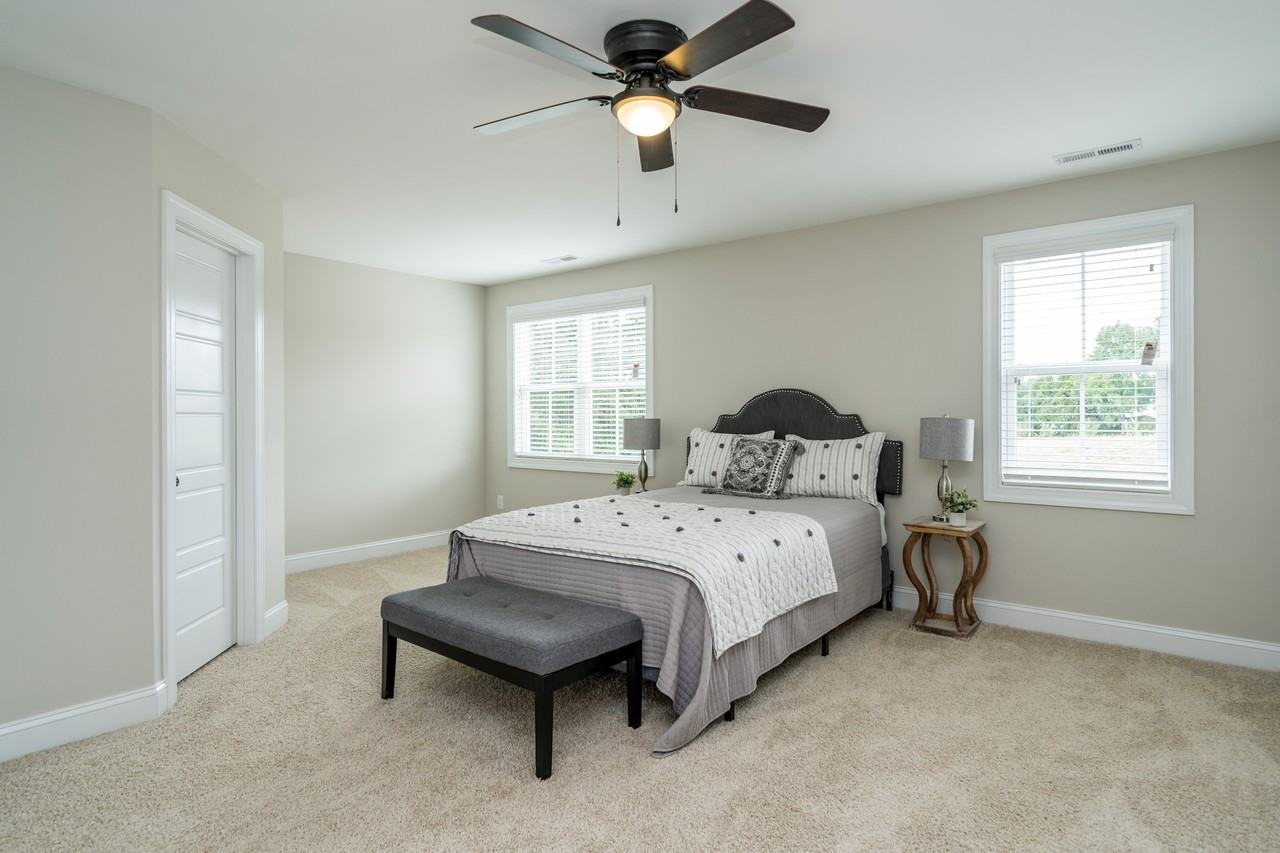 113 Marsh Harbor St #34 - Photo 6 of 16