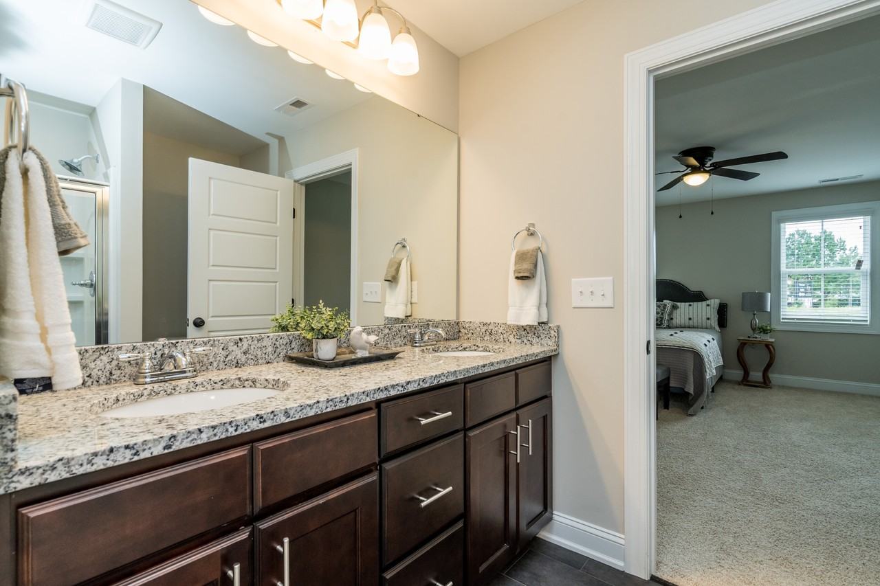 113 Marsh Harbor St #34 - Photo 7 of 16