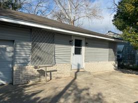 407 E Homan St #1 - Photo 1 of 1