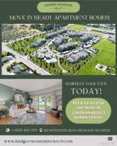 451 Westcliffe Blvd - Photo 1 of 1