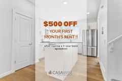 8123 228 St Nw #MAIN - Photo 1 of 1
