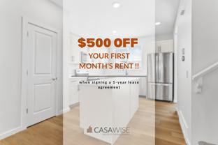 8123 228 St Nw #MAIN - Photo 1 of 1