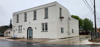 105 S Harriet Ave #4 - Photo 1 of 1