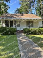 featured image of 309 E Texas Ave #1