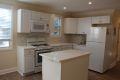 726 N Nelson St #1