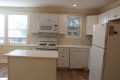 726 N Nelson St #1 - Photo 2 of 10