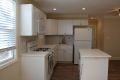 726 N Nelson St #1 - Photo 3 of 10