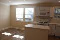 726 N Nelson St #1 - Photo 4 of 10