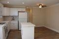 726 N Nelson St #1 - Photo 5 of 10