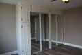 726 N Nelson St #1 - Photo 6 of 10