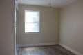 726 N Nelson St #1 - Photo 7 of 10
