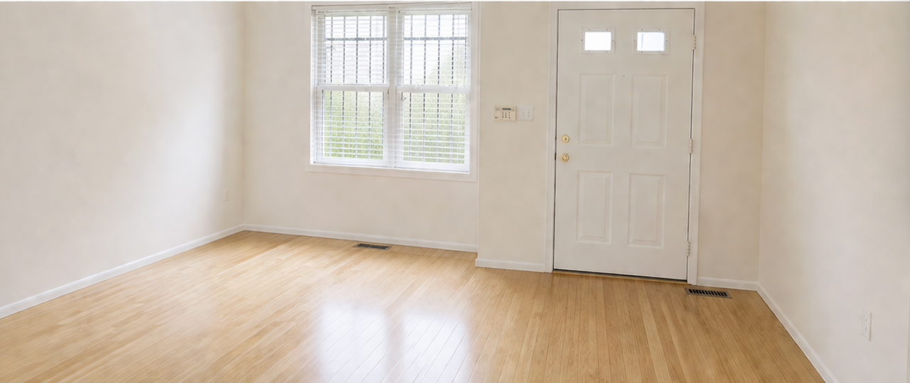 1333 Belmont St Nw #1 - Photo 2 of 13