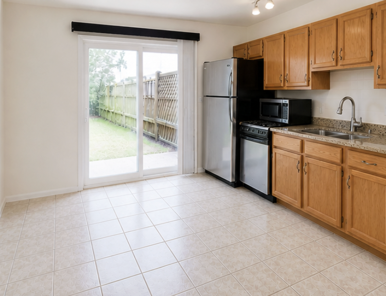 1333 Belmont St Nw #1 - Photo 3 of 13