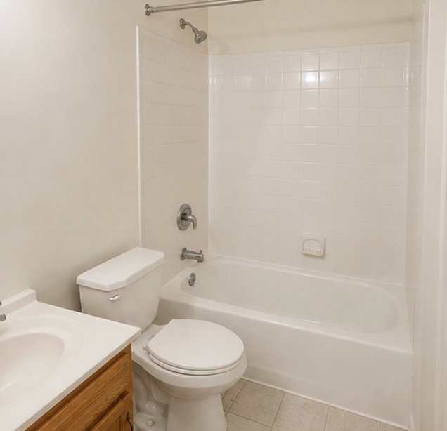 1333 Belmont St Nw #1 - Photo 4 of 13