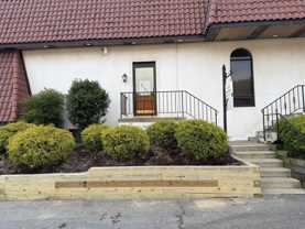 617 Stemmers Run Rd #CC - Photo 1 of 1
