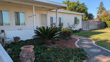 featured image of 4665 W Hedges Ave #1