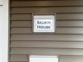 600 Hillcrest Ave #4 - Photo 1 of 1
