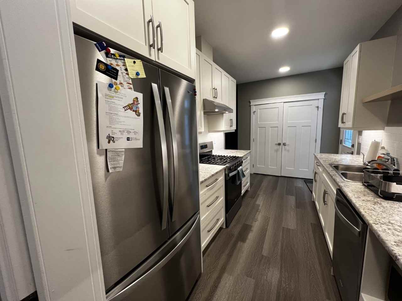 600 Hillcrest Ave #4 - Photo 5 of 13