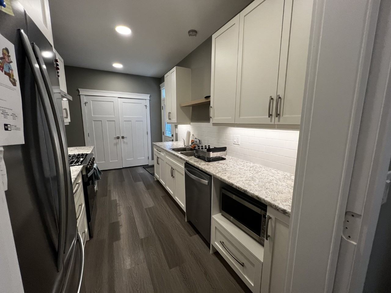 600 Hillcrest Ave #4 - Photo 6 of 13