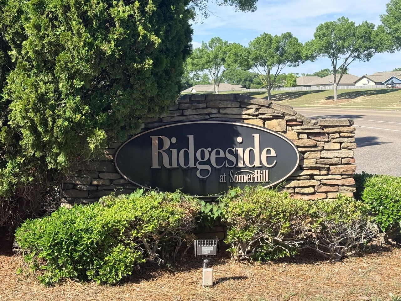 6108 Ridgeside Blvd #1 - Photo 2 of 36