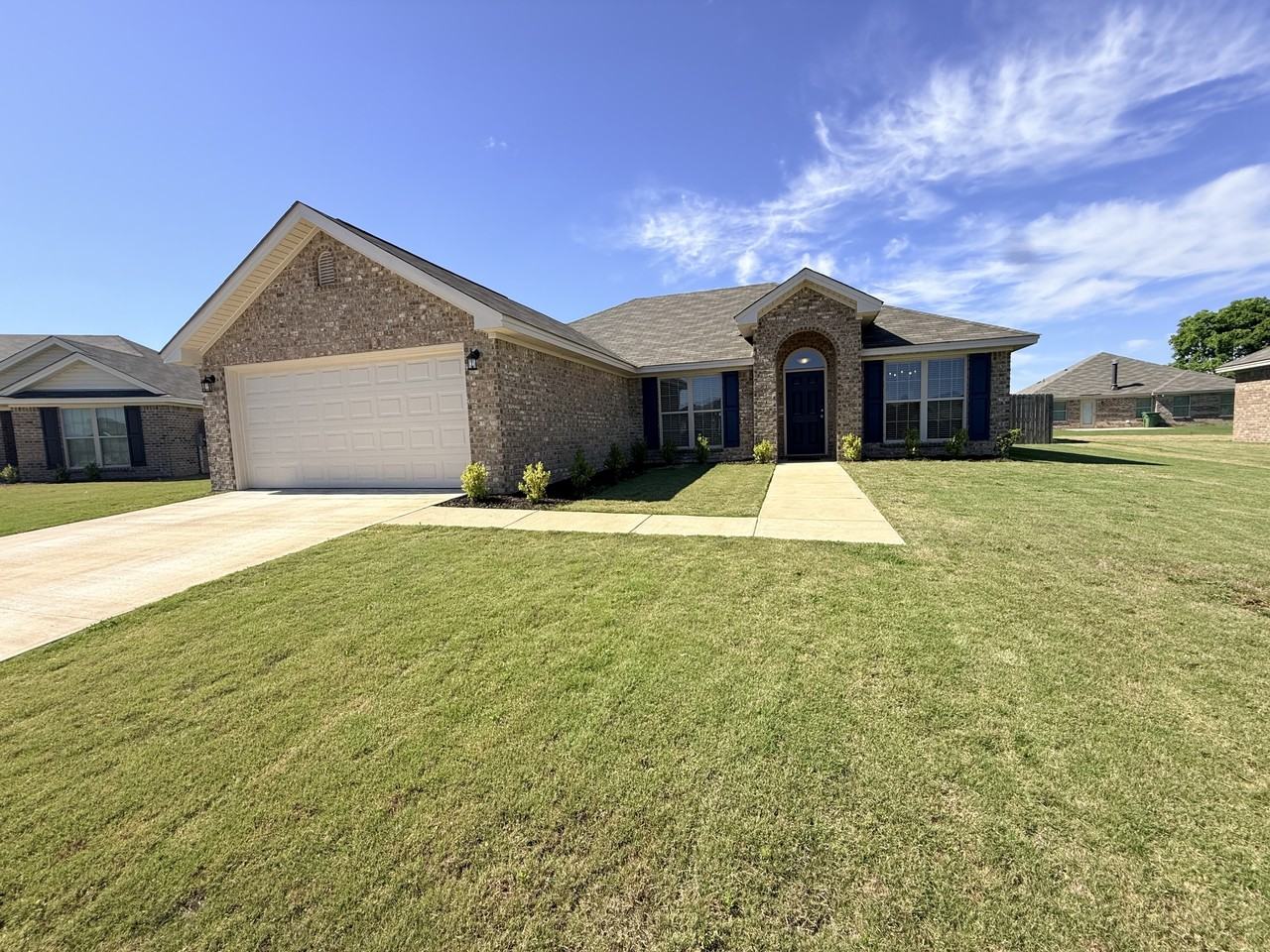 6108 Ridgeside Blvd #1 - Photo 3 of 36