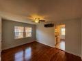 716 N Monroe St #716-5