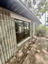 2321 Sw 31st Pl #1 - Photo 1 of 1
