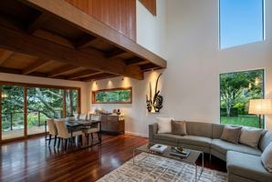 featured image of 369 S Morning Sun Ave #1