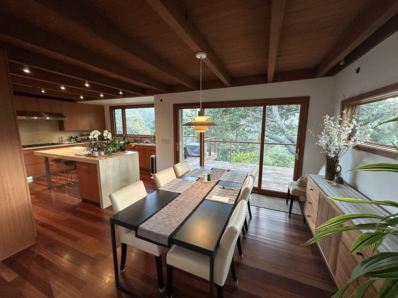 369 S Morning Sun Ave #1 - Photo 4 of 30