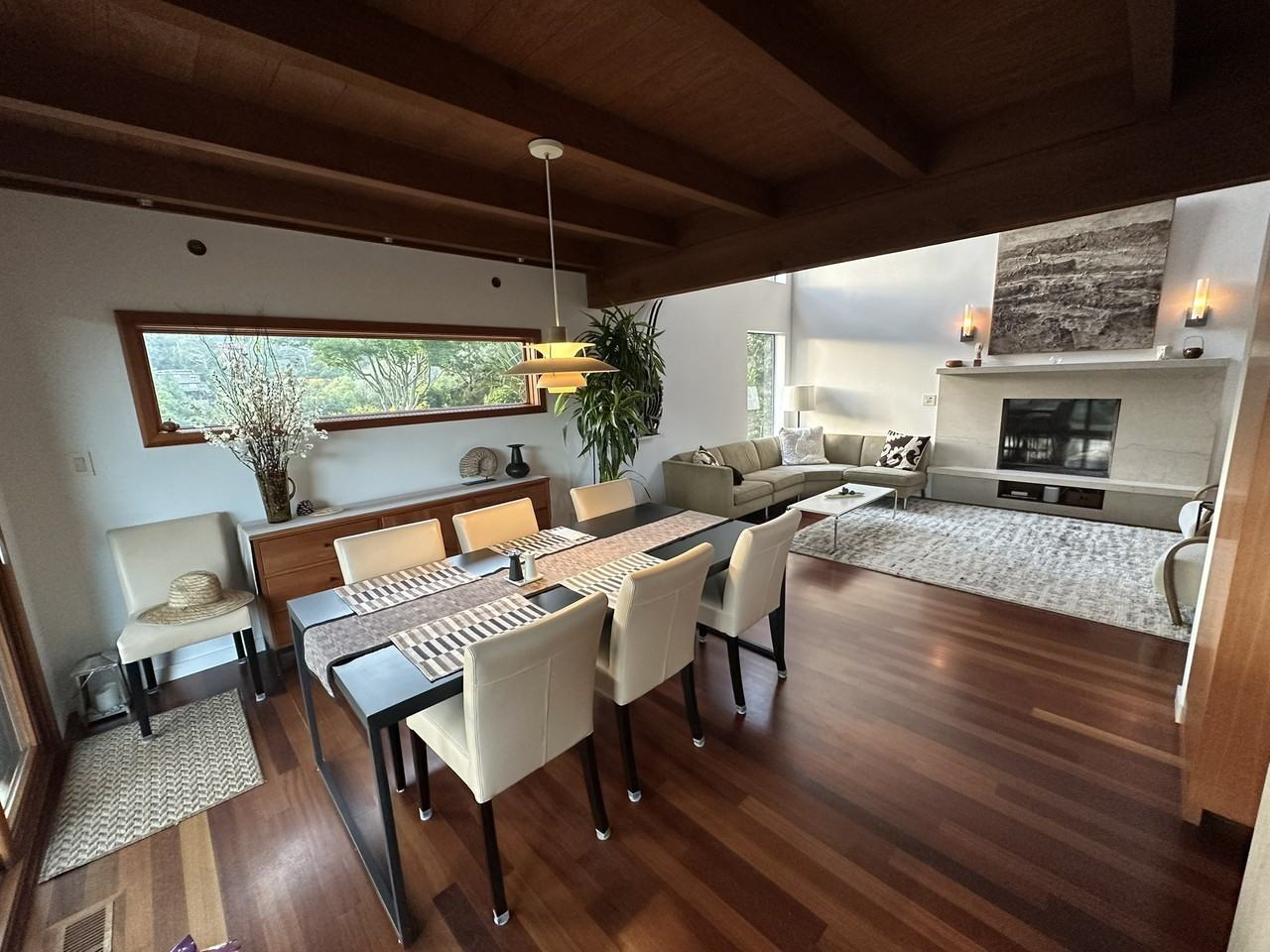 369 S Morning Sun Ave #1 - Photo 5 of 30
