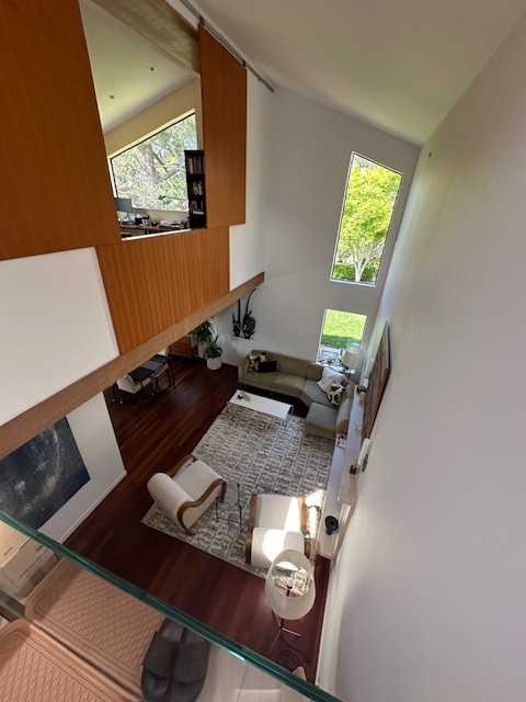 369 S Morning Sun Ave #1 - Photo 7 of 30