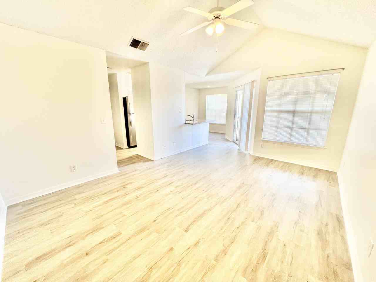 1065 S Hiawassee Rd #1 - Photo 2 of 11