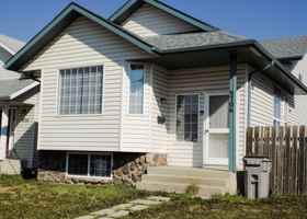 featured image of 9706 126 Ave