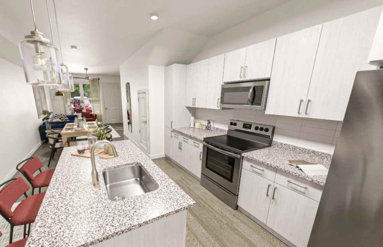 6414 Ed Bluestein Boulevard - Photo 2 of 22