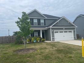 21 Wildlife Pkwy #1 - Photo 1 of 1